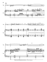 Gillingham: Trombone Sonata