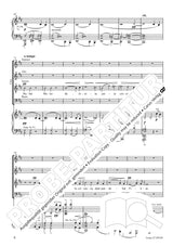 Dvořák: Stabat Mater, Op. 58