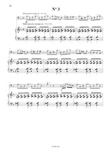 Piazzolla: Tango-Études (for bassoon and piano)