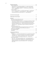 Bartók: Choral Works