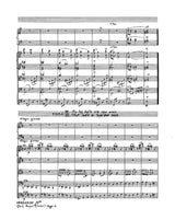 I. Fischer: Hungarian Set (The Pearly Bouquet)