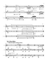 Rowe: A Hydra's Guide to Parenthood