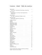 Classical Guitar Album - Volume 1