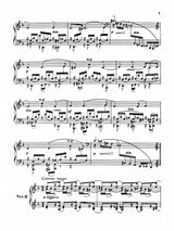 Rachmaninoff: Variations on a Theme of Corelli, Op. 42