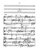 Ultan: String Trio