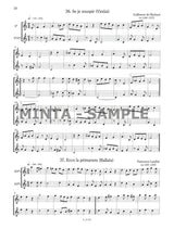Repertoire for Music Schools - Recorder Volume 1a