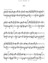 Liderman: That Is Already...