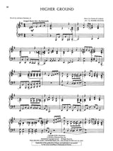 The Best of Mark Hayes