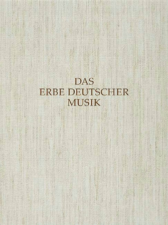 Marschner: Der Vampyr