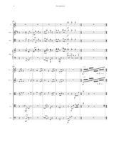 Stephenson: Persephone