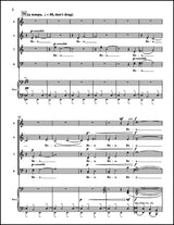 Moriarty: The Tree of Life