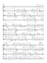 Cl. Baker: A Voice Passes