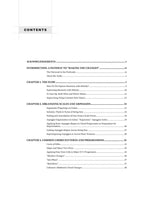 Jazz Guitar Improvisation Strategies