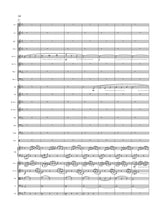 Ott: Cinderella: A Story & Power of Expression