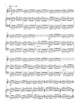 Nyman: Where the Bee Dances