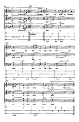 Thomas: Keep Your Lamps!