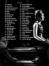 The Essential Barbra Streisand