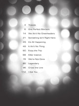 Bring It On – The Musical