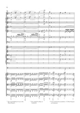 Haydn: The Creation, Hob. XXI:2