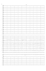 Marshall: Imaginary Dances