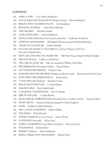 The First Book of Tenor Solos - Complete