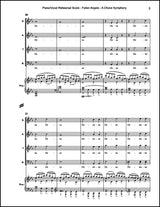 Lebetkin: Fallen Angels