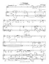 Boykan: Second Chances