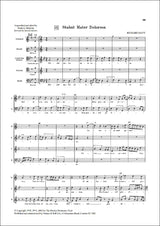 The Eton Choirbook II