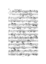 Solfège des Solfèges - Volume 7B