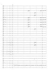 Marshall: Imaginary Dances