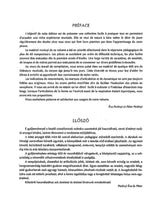 222 Studies for Saxophone