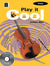 Play it Cool – Viola