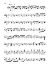 Dorman: For Solo Violin