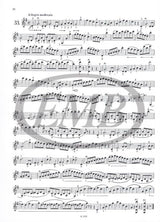 Wohlfahrt: 60 Studies, Op. 45