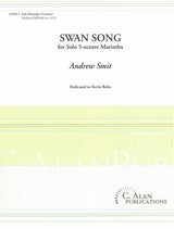 Smit: Swan Song