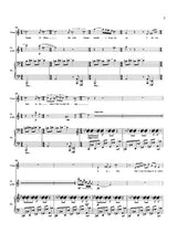 Davis: In This House of Blues