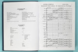 Shostakovich: The Limpid Stream, Op. 39