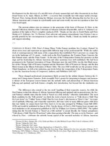 Price: Fantasy No. 2 in F-sharp Minor