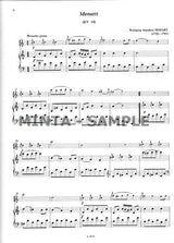 Flute Music - Volume 2