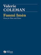 Coleman: Fanmi Imèn