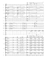 Debussy: La Mer