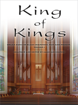 King of Kings - Volume 1