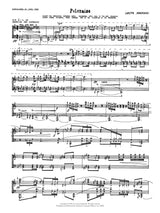 Jankowski: Homage to Chopin