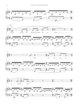 Mazzoli: This World Within Me is Too Small