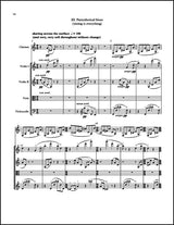 Weesner: The Eight Lost Songs of Orlando Underground