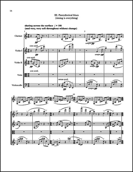 Weesner: The Eight Lost Songs of Orlando Underground