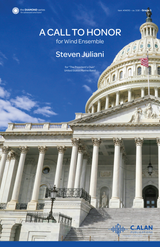 Juliani: A Call to Honor