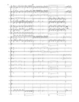 Bandman: Overture to a New Horizon