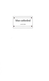 Higdon: Blue Cathedral