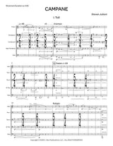 Juliani: Campane